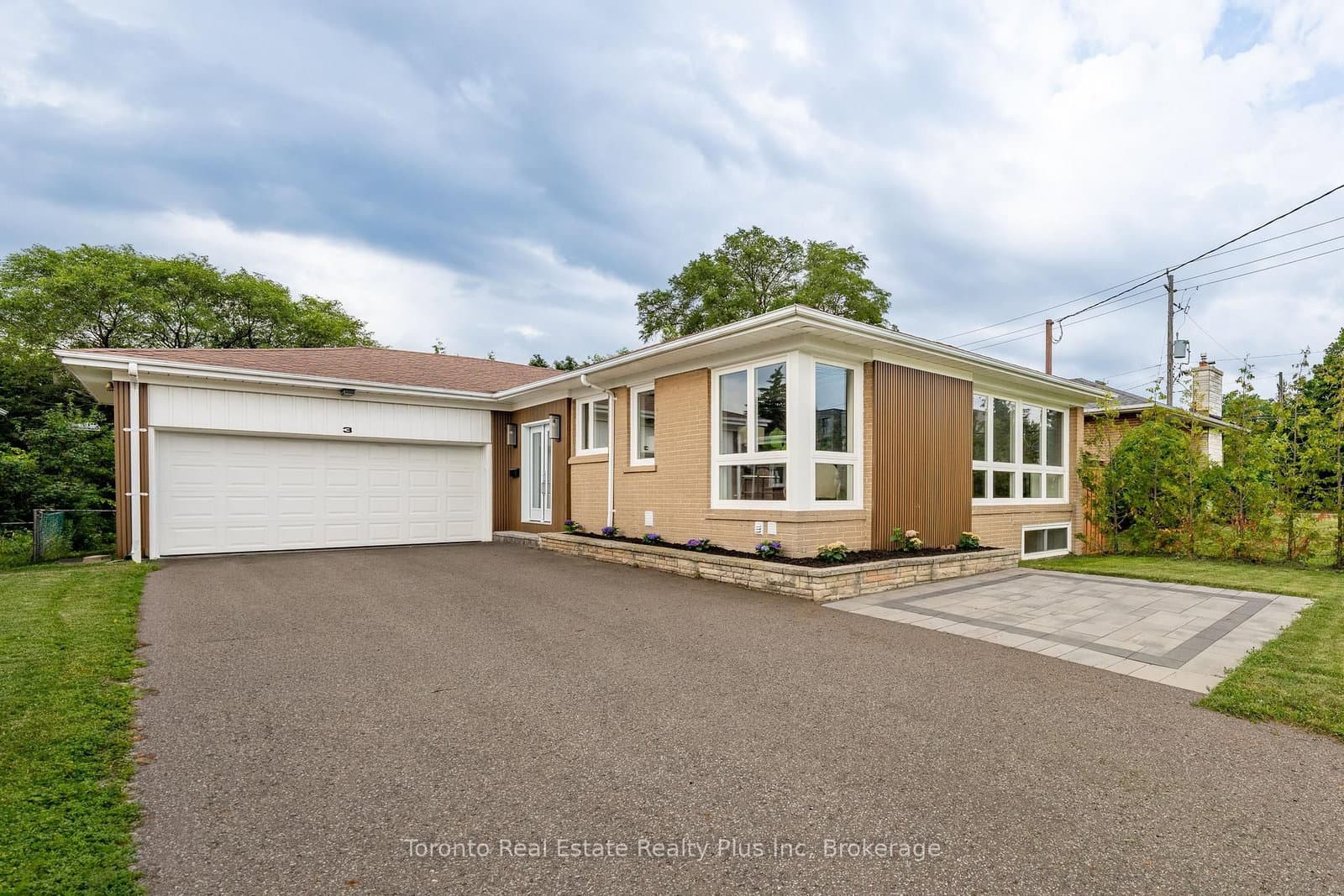 3 Blithfield Avenue thumbnail 43