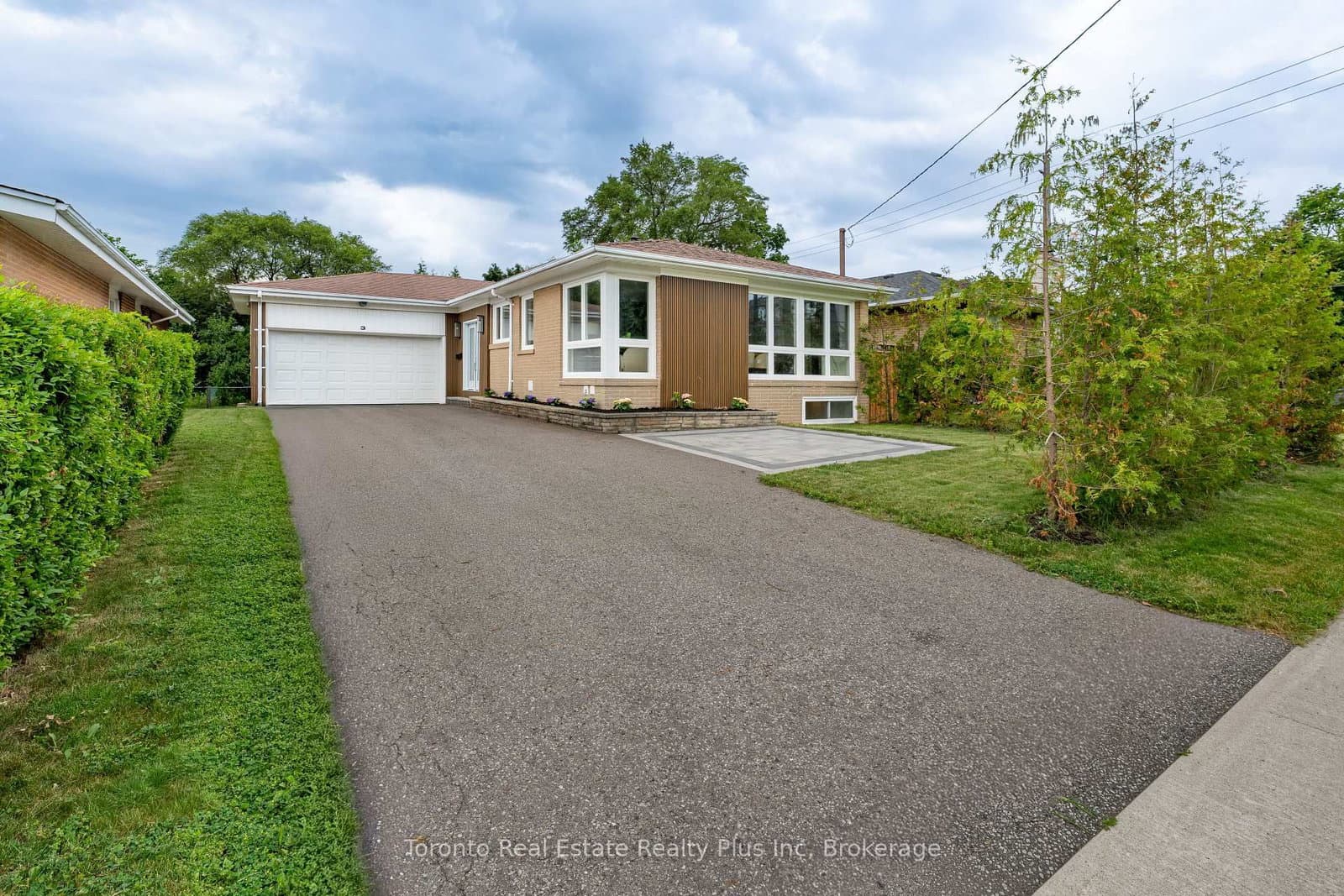 3 Blithfield Avenue thumbnail 45
