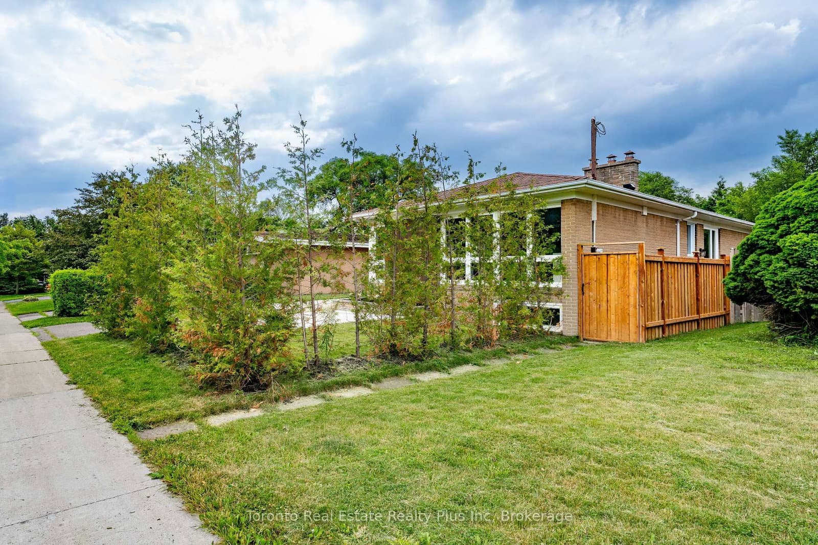 3 Blithfield Avenue thumbnail 46