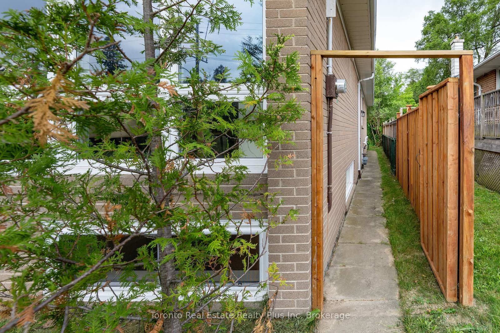 3 Blithfield Avenue thumbnail 49