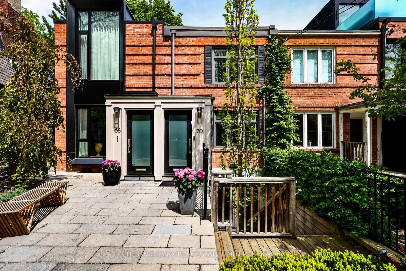 70 Summerhill Gardens - Image 1