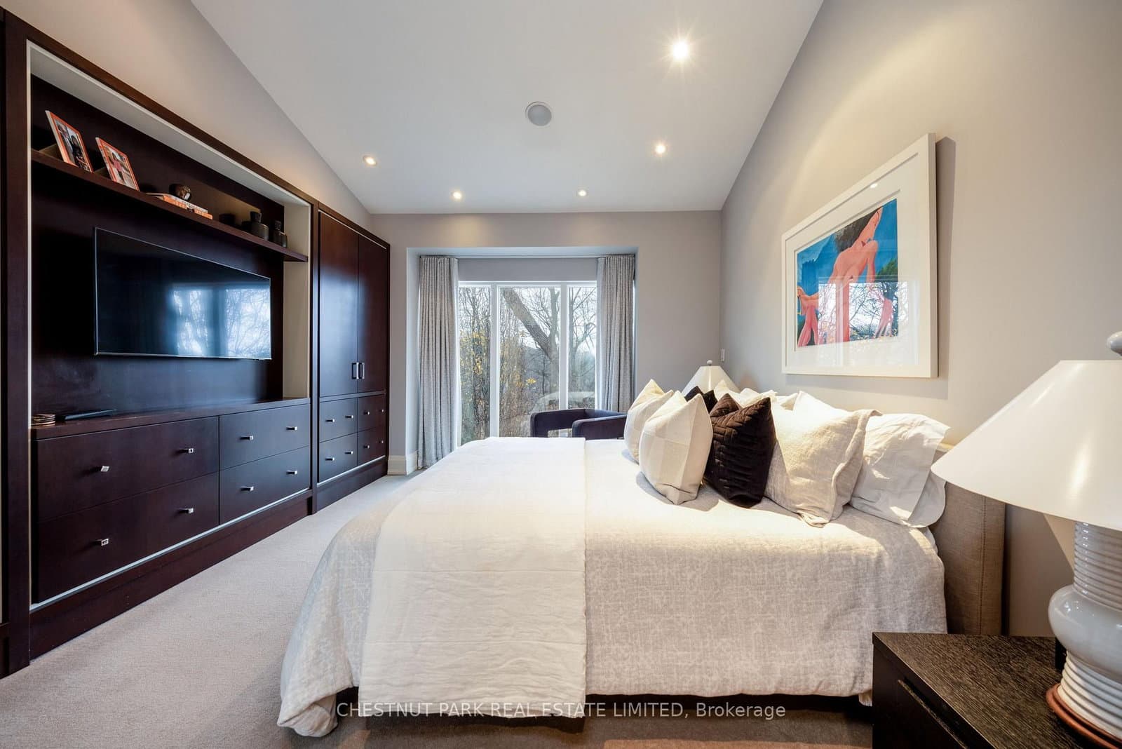 70 Summerhill Gardens thumbnail 14