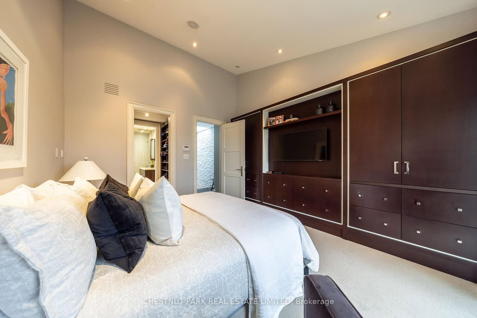 70 Summerhill Gardens thumbnail 15