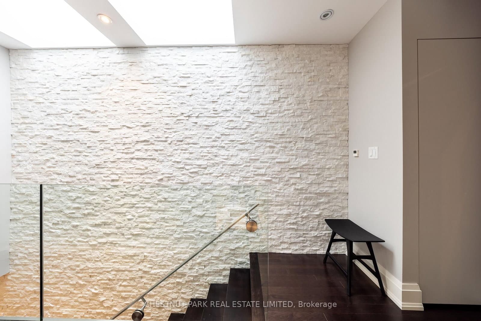 70 Summerhill Gardens thumbnail 19