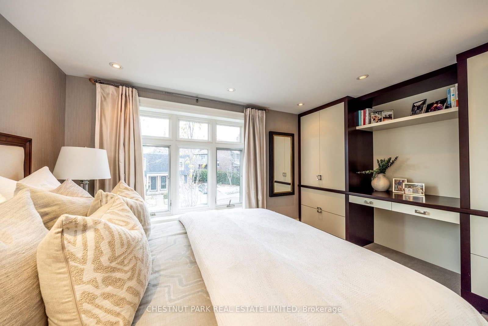 70 Summerhill Gardens thumbnail 20