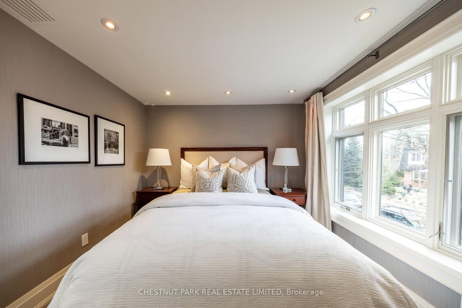 70 Summerhill Gardens thumbnail 21