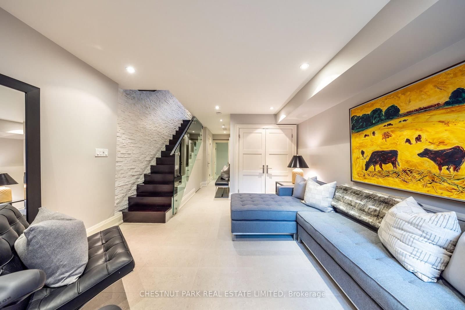 70 Summerhill Gardens thumbnail 22