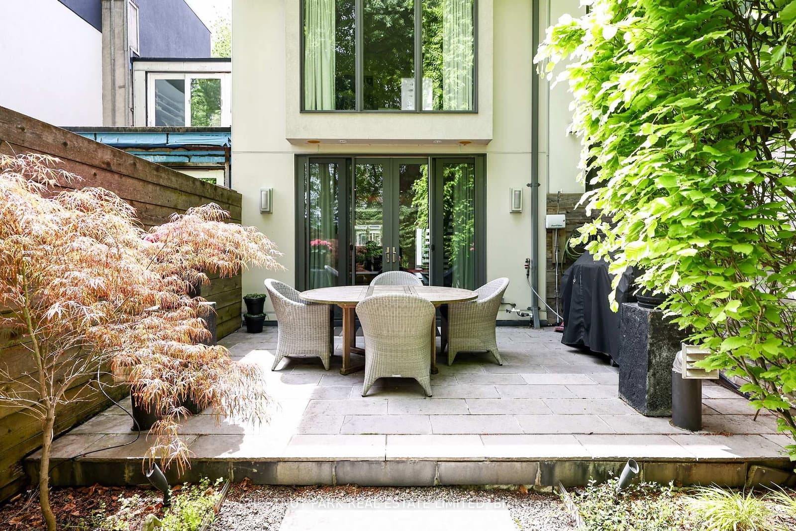 70 Summerhill Gardens thumbnail 27