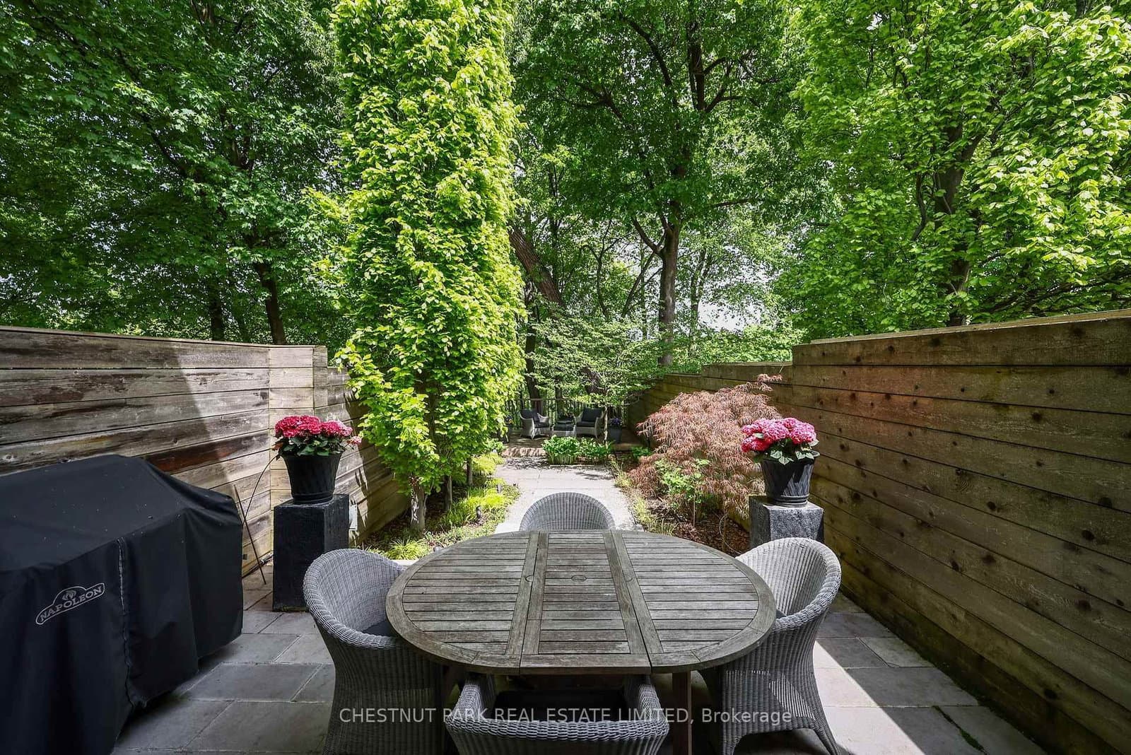 70 Summerhill Gardens thumbnail 28
