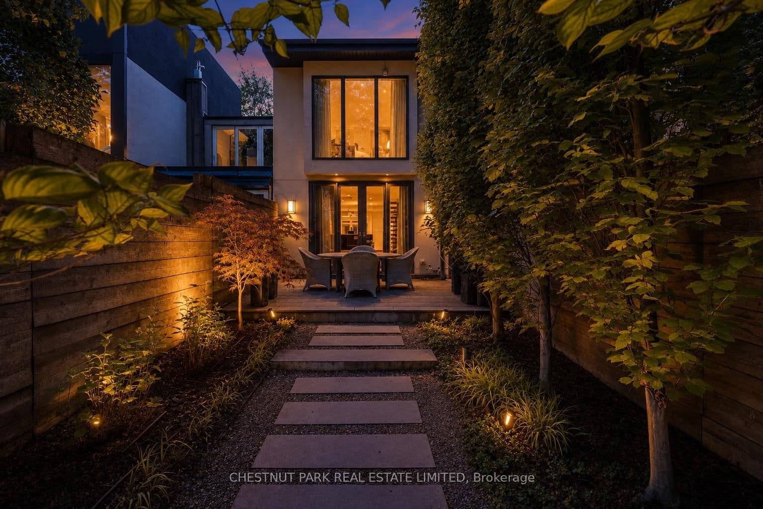 70 Summerhill Gardens thumbnail 30