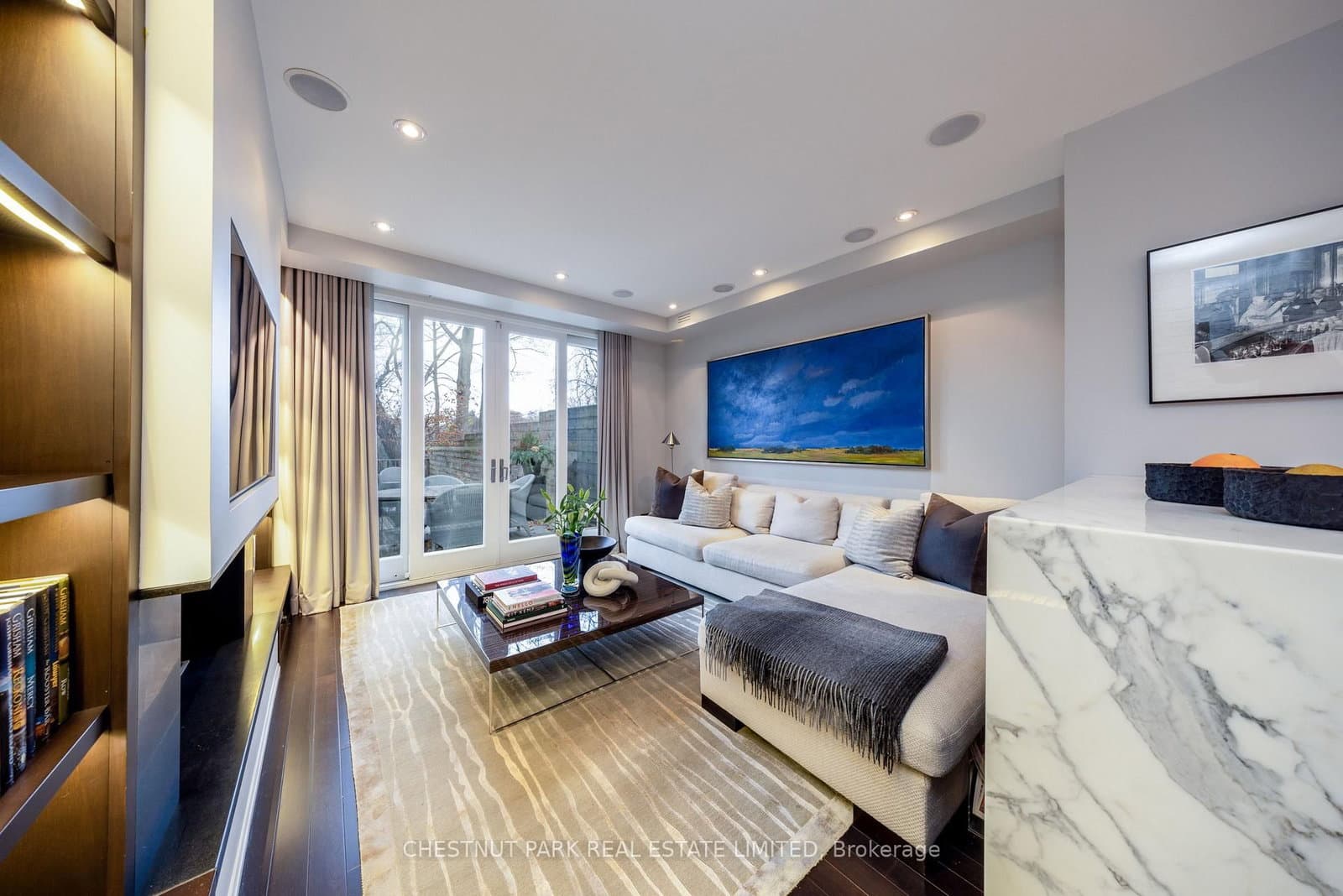 70 Summerhill Gardens thumbnail 7