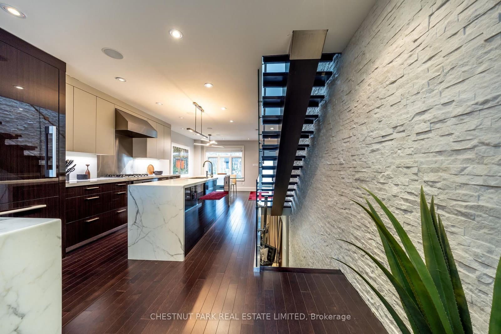 70 Summerhill Gardens thumbnail 8
