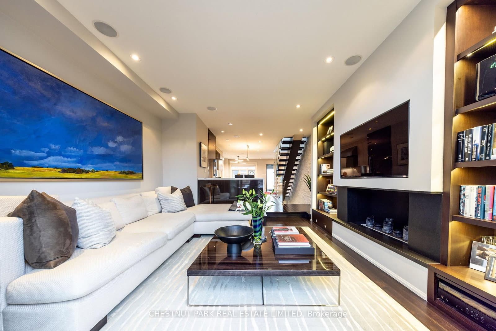 70 Summerhill Gardens thumbnail 9