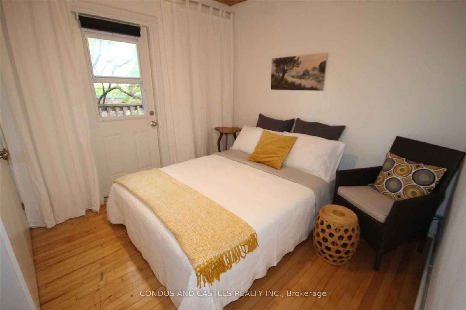 467 Richmond Street E, Unit 2 thumbnail 6