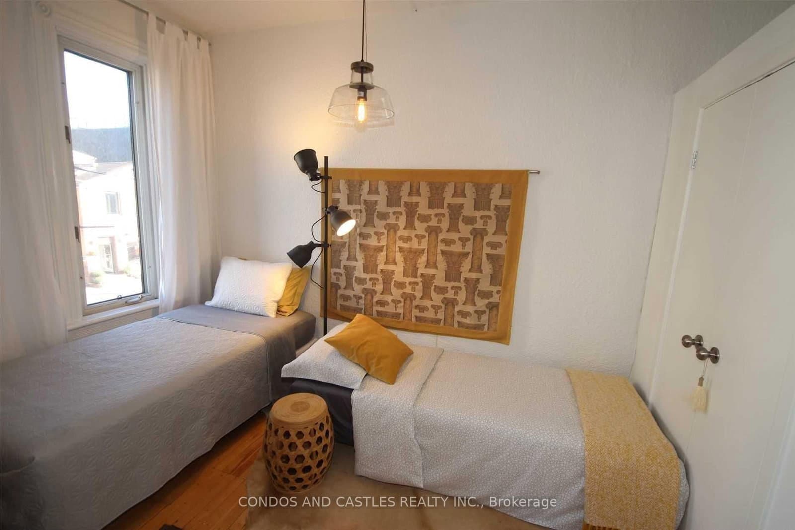 467 Richmond Street E, Unit 2 thumbnail 7