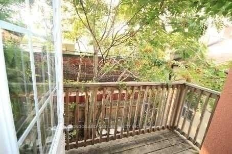 467 Richmond Street E, Unit 2 thumbnail 8