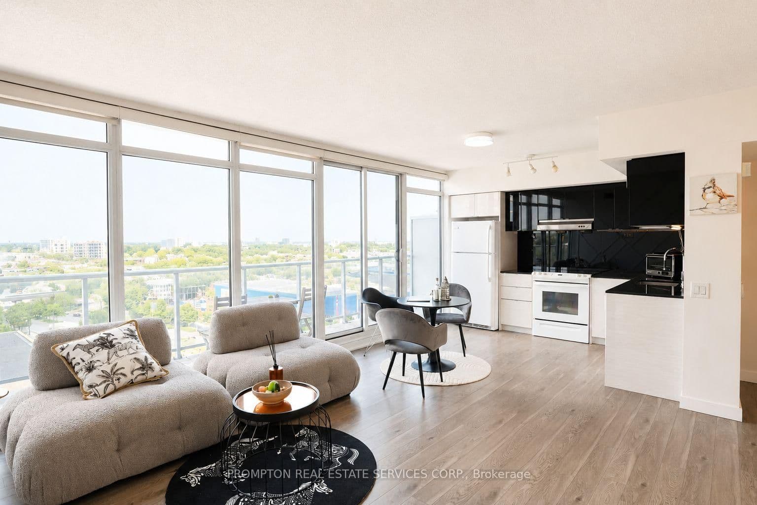 72 Esther Shiner Boulevard, Unit 717 thumbnail 30