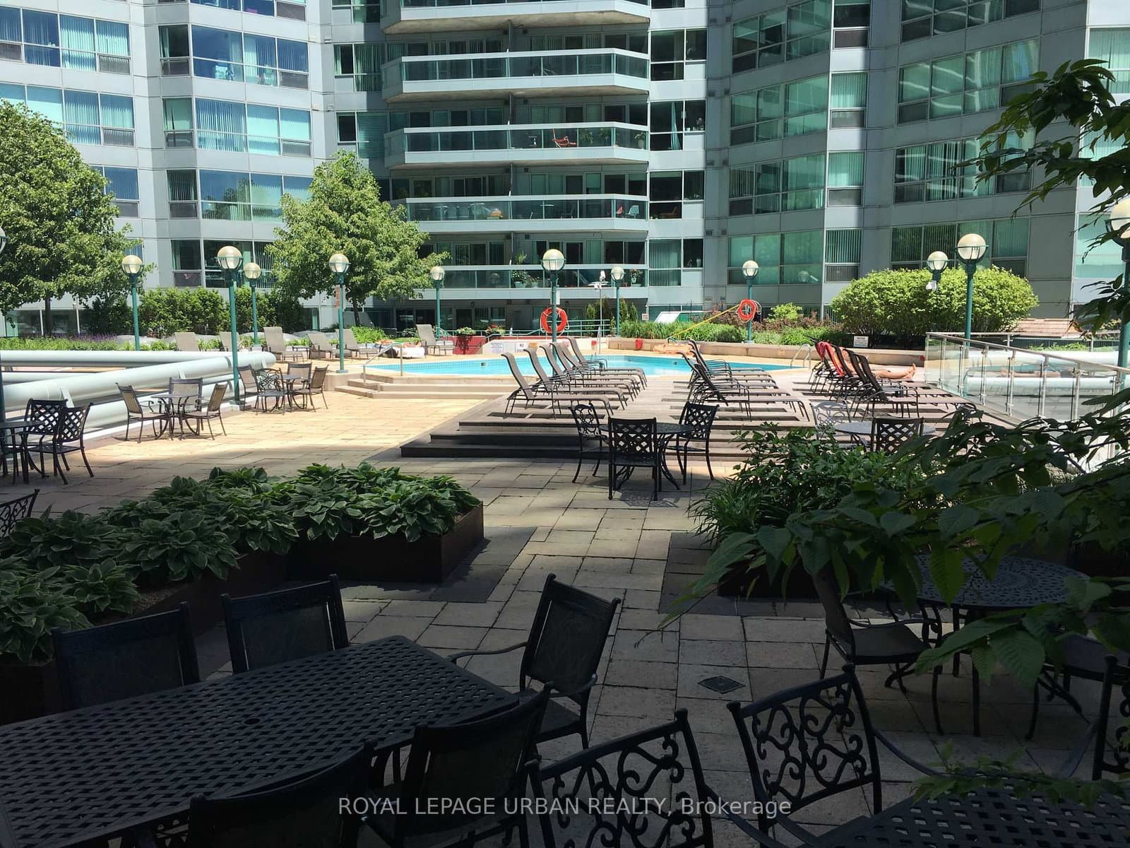 10 Yonge Street, Unit 2702 thumbnail 32