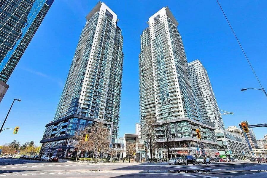 5162 Yonge Street, Unit PH301 - Image 1