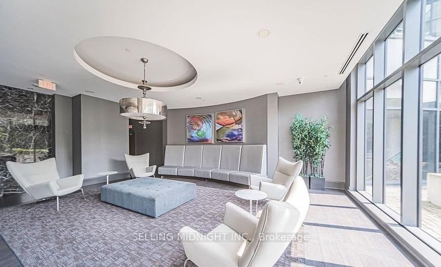 5162 Yonge Street, Unit PH301 thumbnail 30