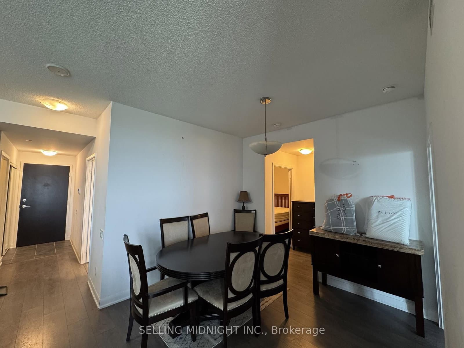 5162 Yonge Street, Unit PH301 thumbnail 36