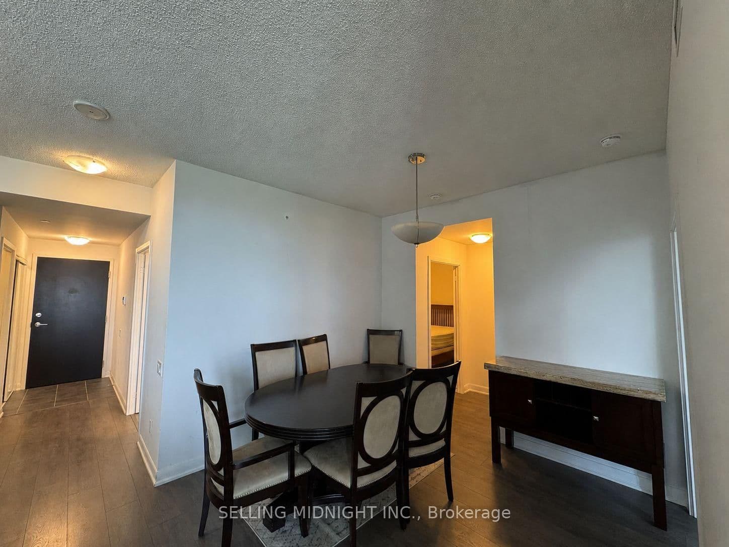 5162 Yonge Street, Unit PH301 thumbnail 6