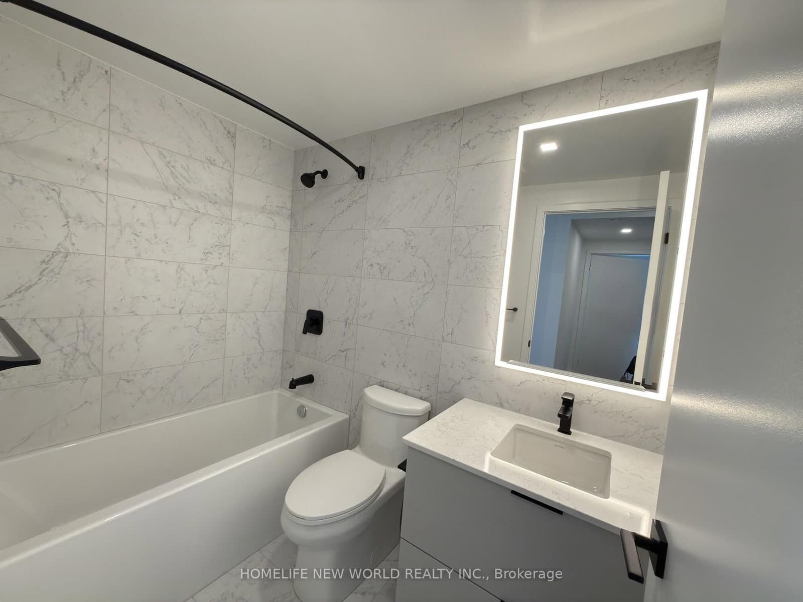 609 Sherbourne Street, Unit 2904 thumbnail 13