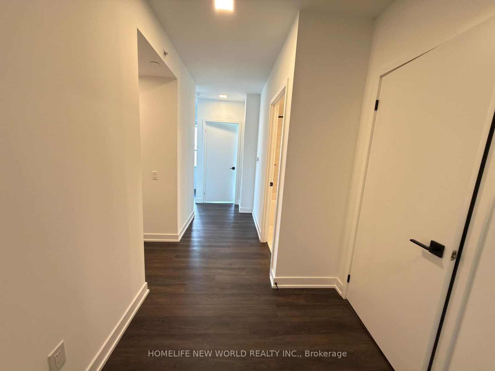 609 Sherbourne Street, Unit 2904 thumbnail 6