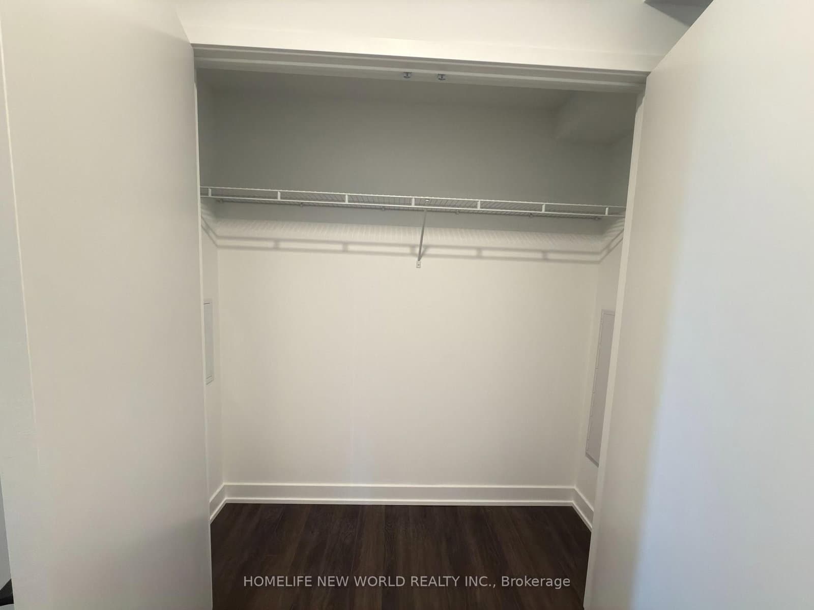 609 Sherbourne Street, Unit 2904 thumbnail 7