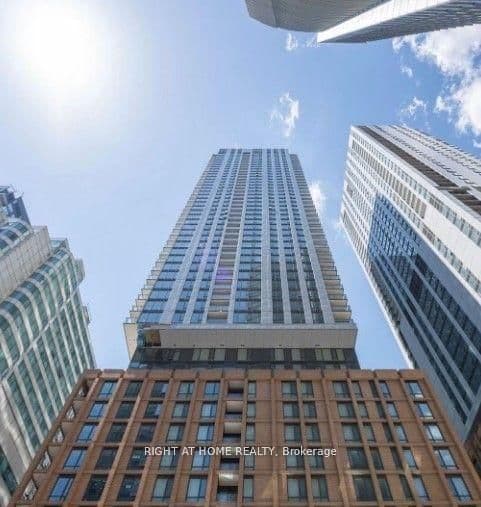 8 Widmer Street, Unit 906 - Image 1