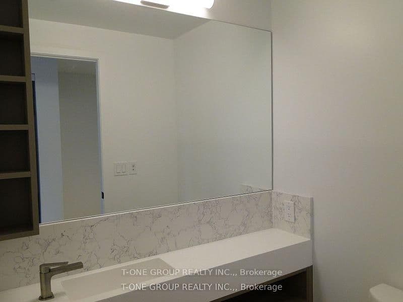 319 Jarvis Street, Unit 902 thumbnail 6
