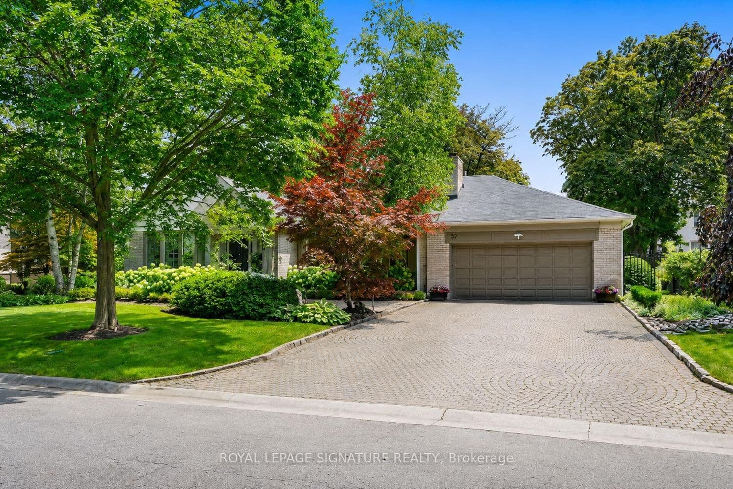 57 Wimpole Drive - Image 1