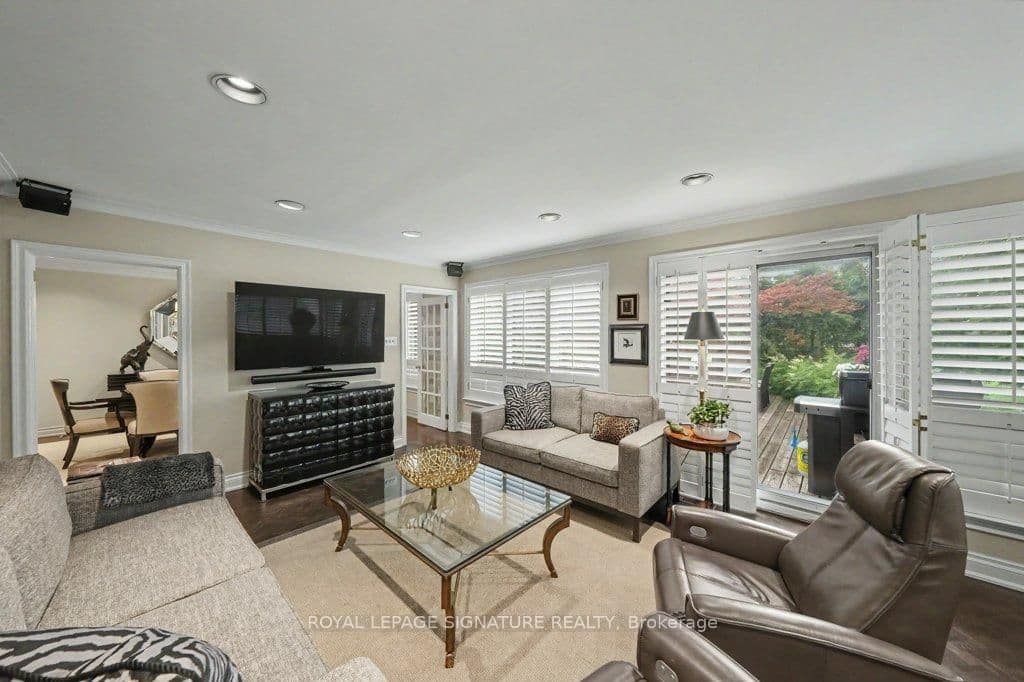 57 Wimpole Drive thumbnail 14