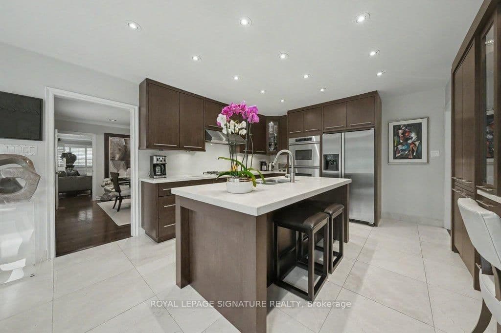 57 Wimpole Drive thumbnail 16