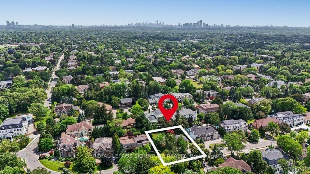 57 Wimpole Drive thumbnail 2