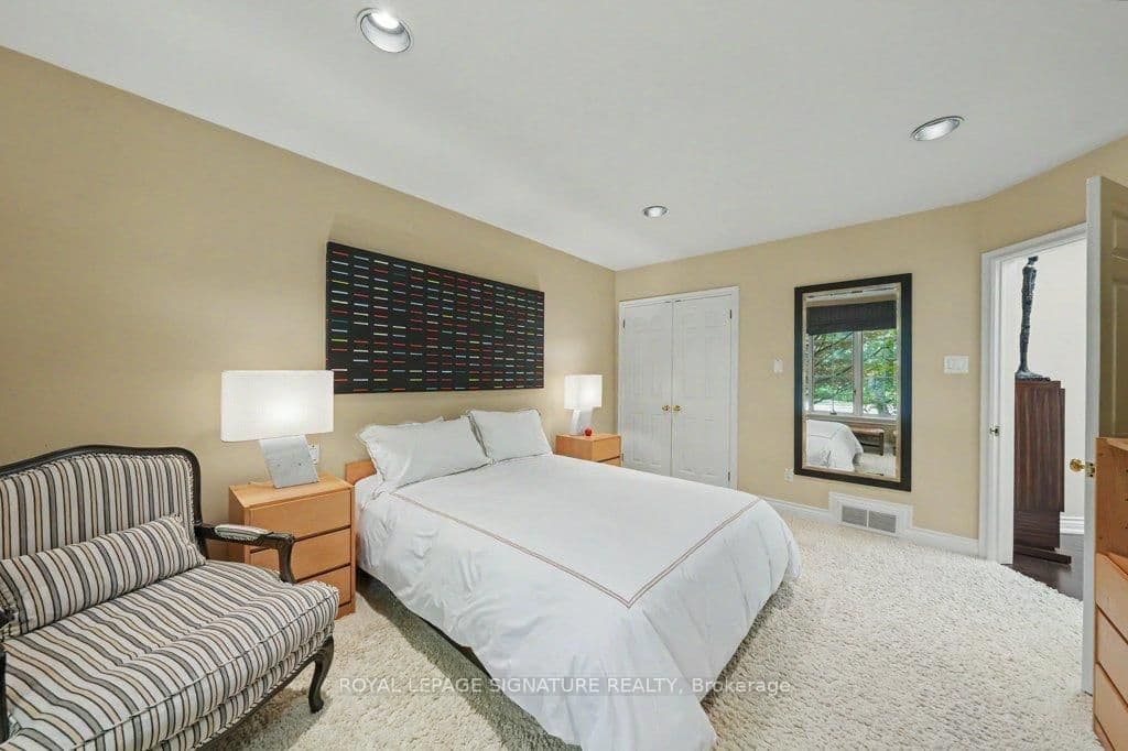 57 Wimpole Drive thumbnail 25