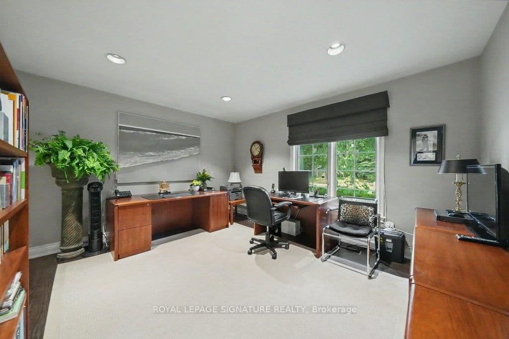 57 Wimpole Drive thumbnail 28