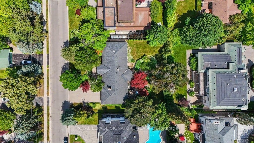 57 Wimpole Drive thumbnail 3