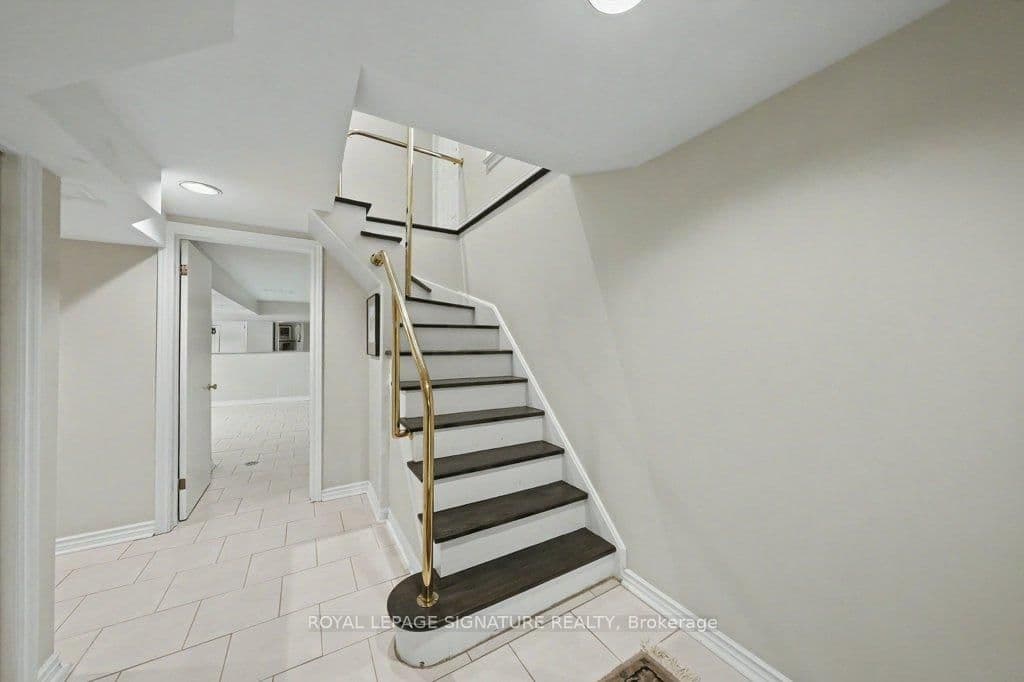 57 Wimpole Drive thumbnail 30