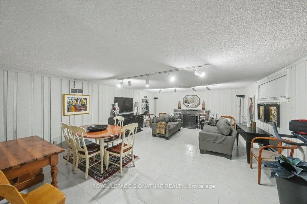 57 Wimpole Drive thumbnail 32