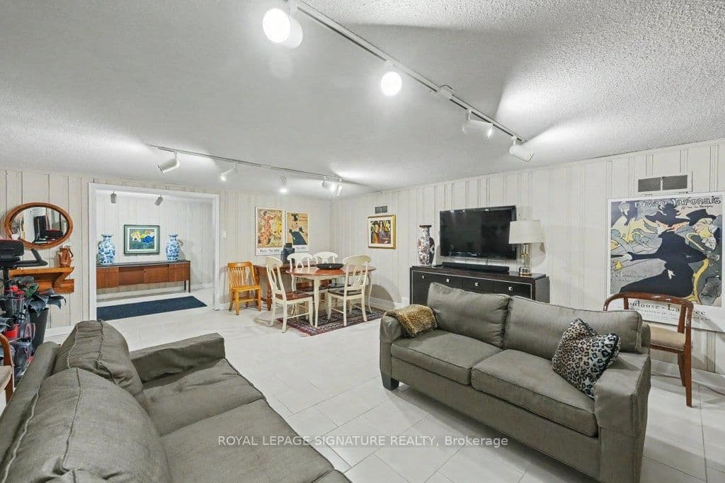 57 Wimpole Drive thumbnail 33