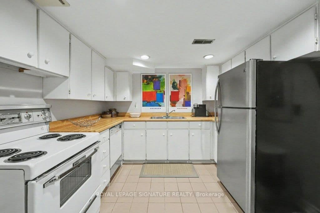57 Wimpole Drive thumbnail 34