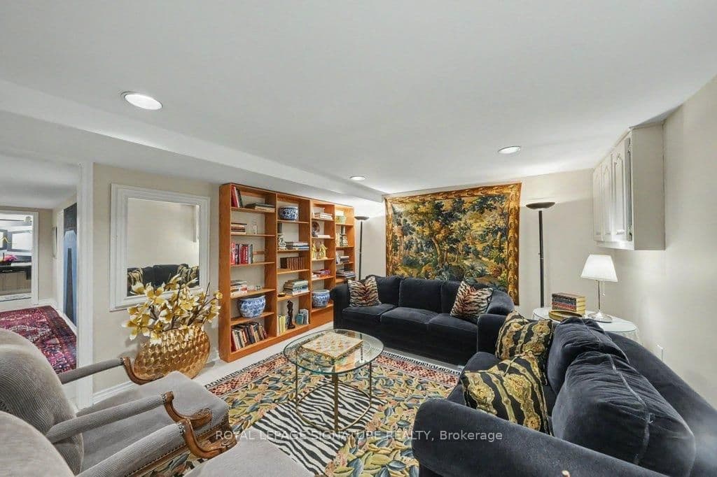 57 Wimpole Drive thumbnail 37