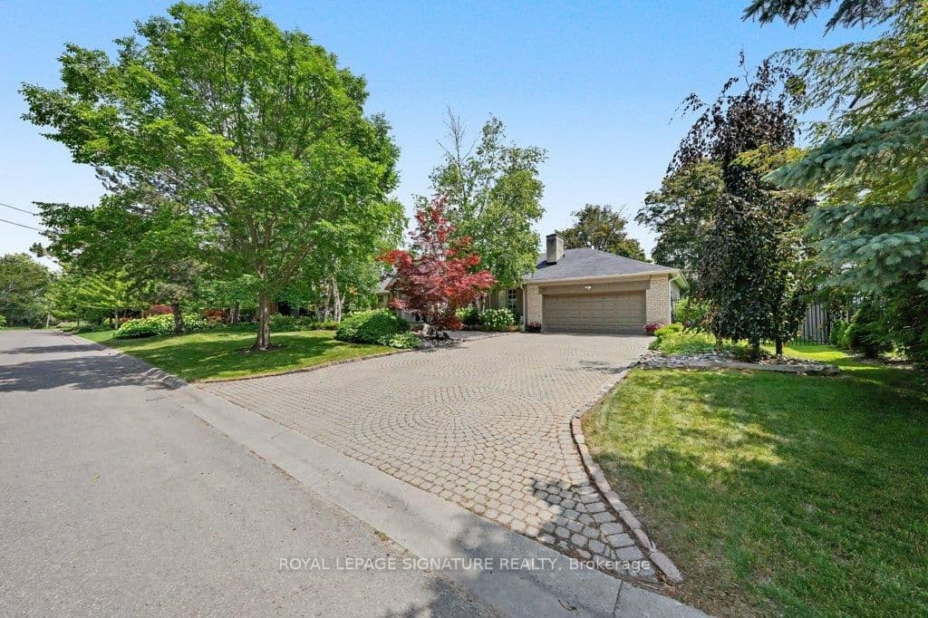 57 Wimpole Drive thumbnail 4