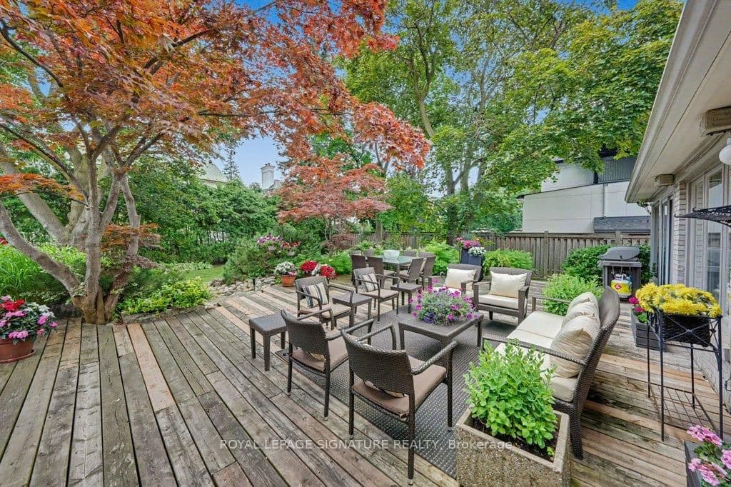 57 Wimpole Drive thumbnail 41