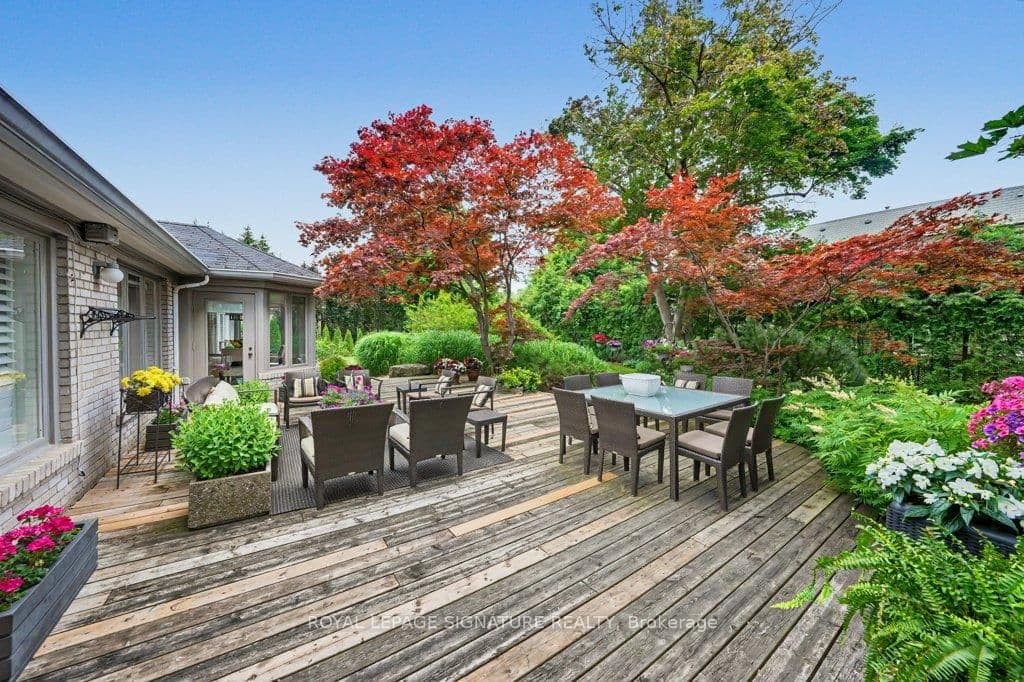 57 Wimpole Drive thumbnail 43