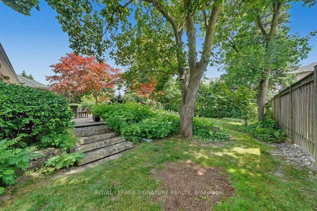 57 Wimpole Drive thumbnail 45