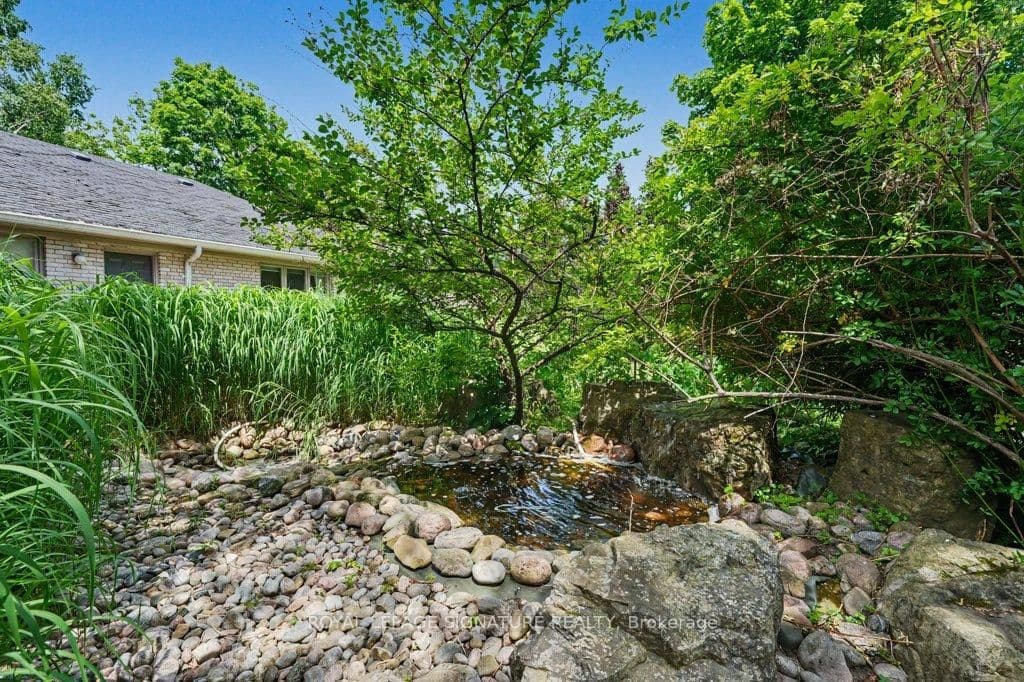 57 Wimpole Drive thumbnail 46