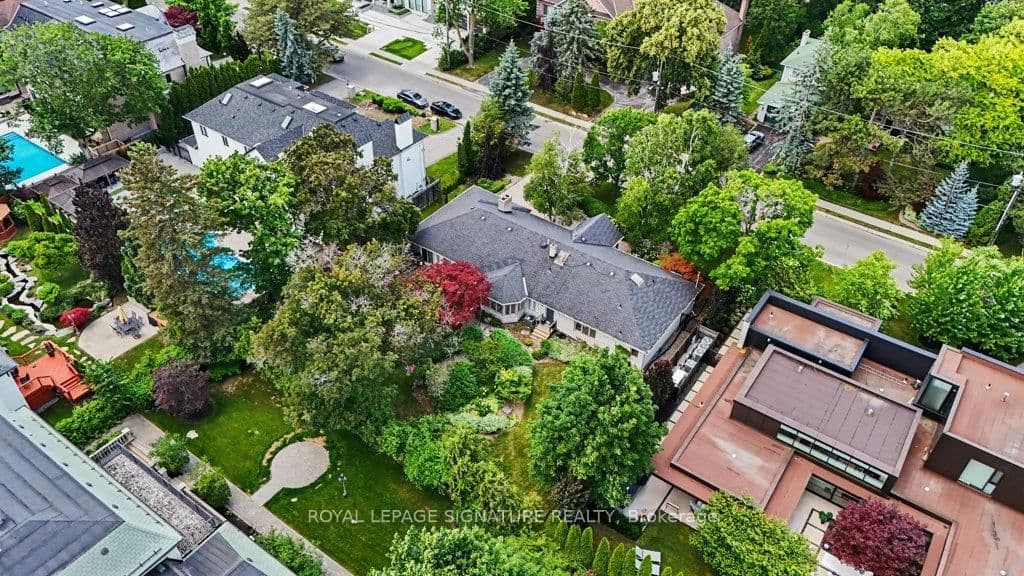 57 Wimpole Drive thumbnail 47