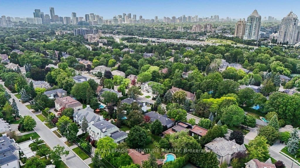 57 Wimpole Drive thumbnail 48